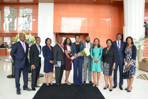 Real Estate Unite 2014 Awards - Bellanaija - Octoberr2014022