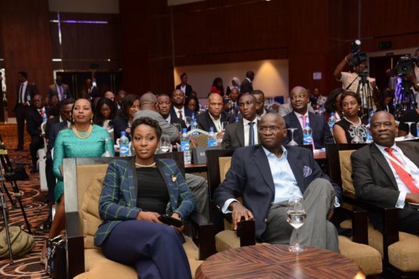 Real Estate Unite 2014 Awards - Bellanaija - Octoberr2014032