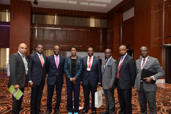 Real Estate Unite 2014 Awards - Bellanaija - Octoberr2014040