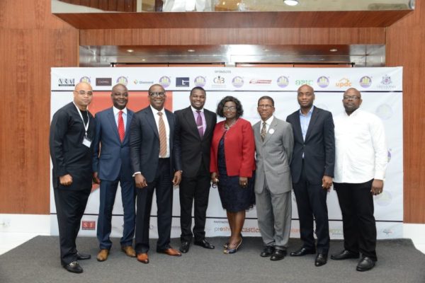 Real Estate Unite 2014 Awards - Bellanaija - Octoberr2014049