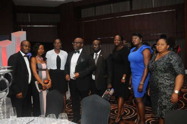 Real Estate Unite 2014 Dinner - Bellanaija - Octoberr2014022