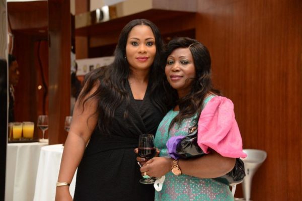 Real Estate Unite 2014 Dinner - Bellanaija - Octoberr2014023