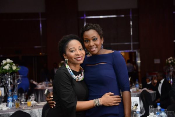 Real Estate Unite 2014 Dinner - Bellanaija - Octoberr2014061