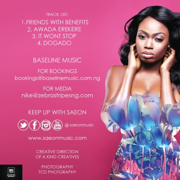 Saeon-EP-October2014-BellaNaija001