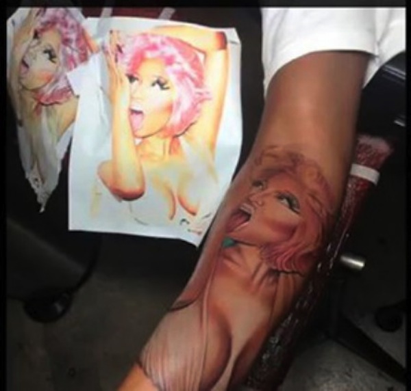 Safaree-nicki-minaj-tattoo (1)