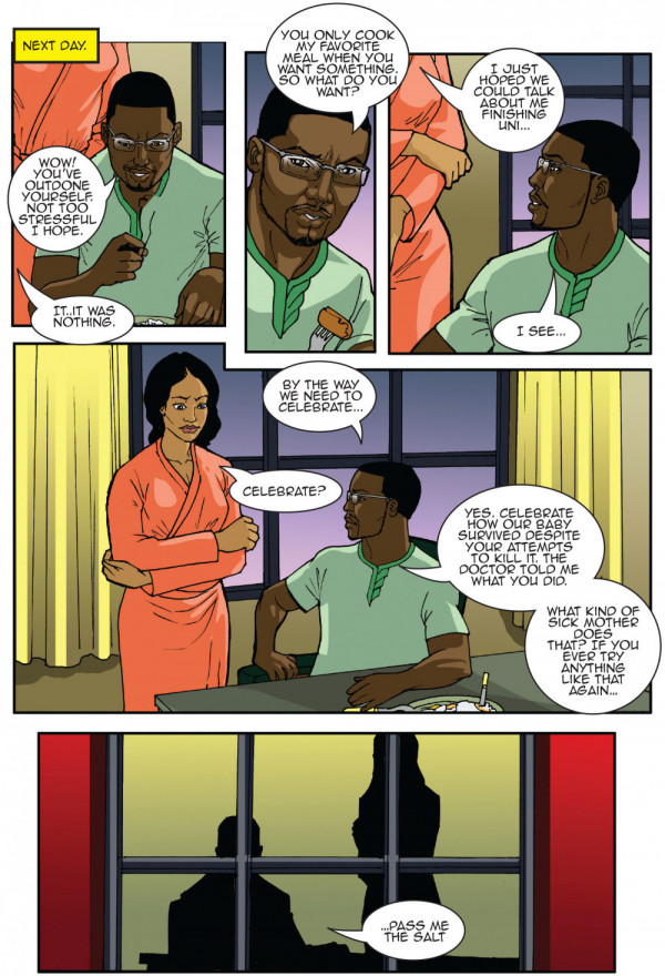 Shuga-Comic_Page-21