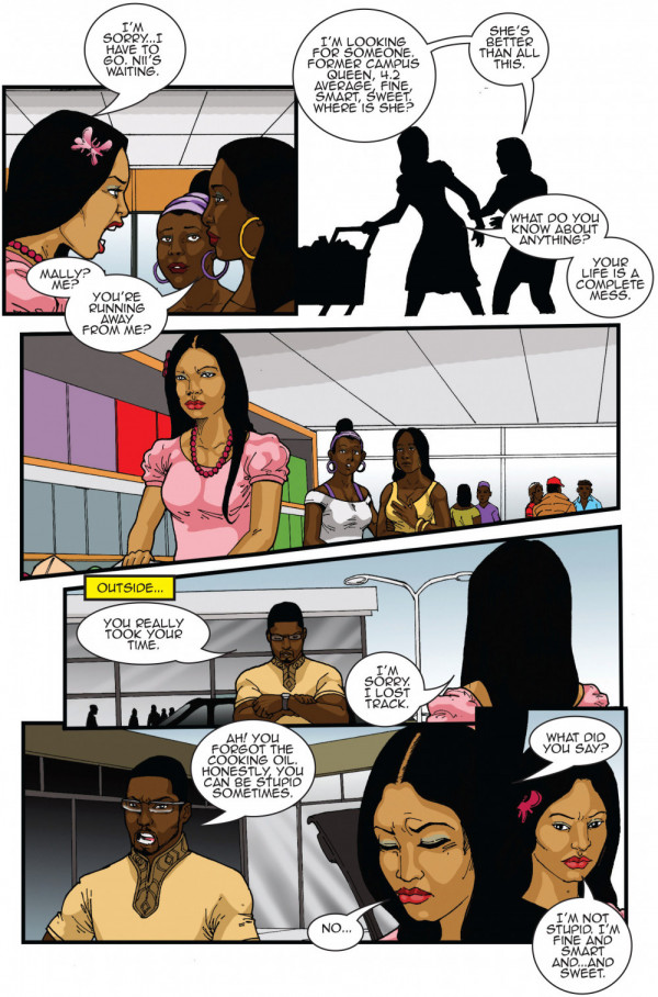 Shuga-Comic_Page-24