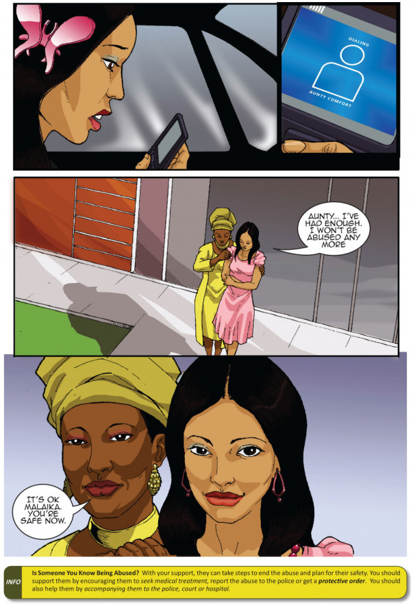 Shuga-Comic_Page-26