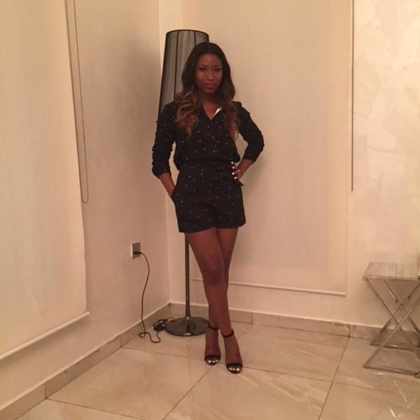 Simi-Osomo-Dr-Sid-Birthday-Celebration-BellaNaija (2)