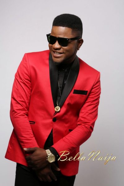 Skales New Promo Pictures October - 2014 - BellaNaija003