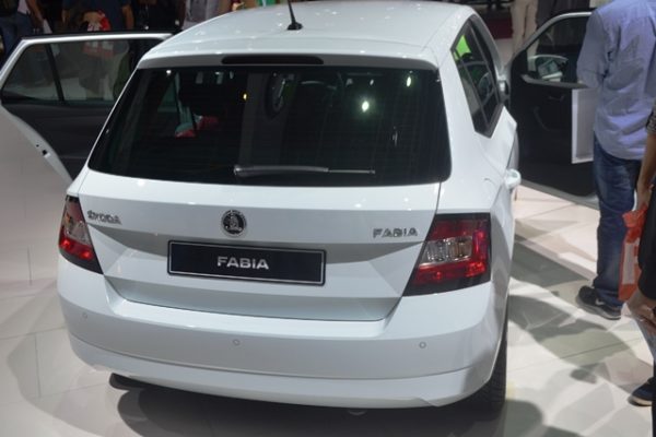 Skoda Fabia (3)