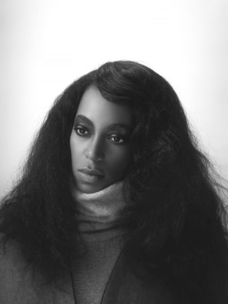 Solange_CS_01-600x800