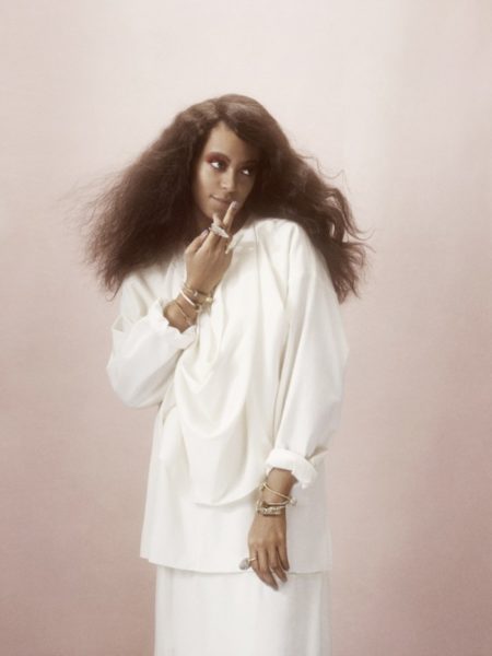 Solange_CS_03-600x800