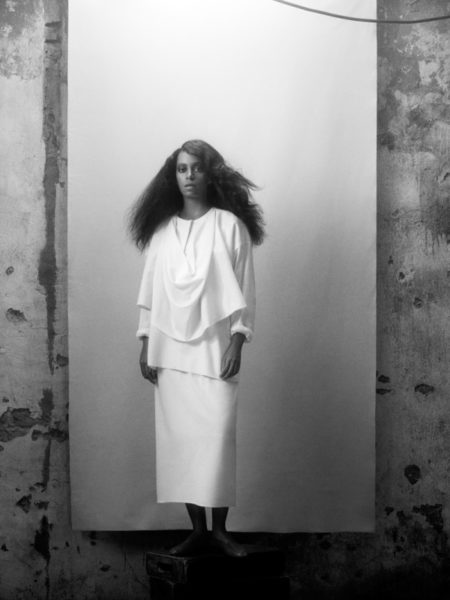 Solange_CS_04-600x800