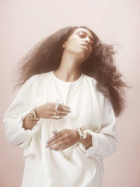 Solange_CS_05-600x800