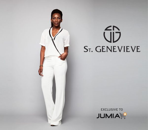 St. Genevieve on Jumia Nigeria - Bellanaija - Octoberr2014003