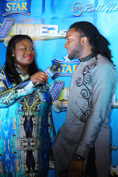 Star-The-Winner-Is-Victory-Party-October2014-BellaNaija012