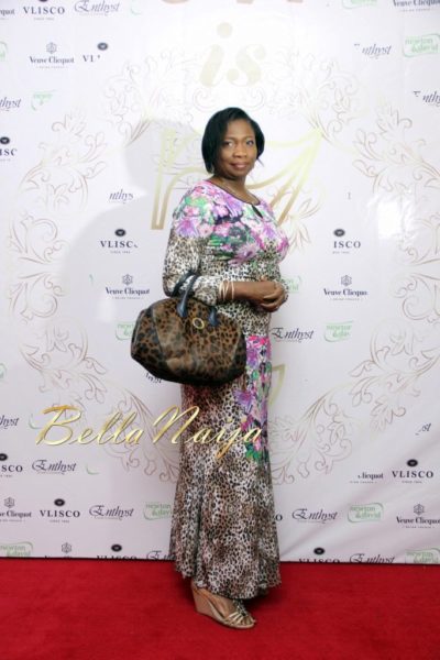 TW-7th-Anniversary-October2014-BellaNaija011