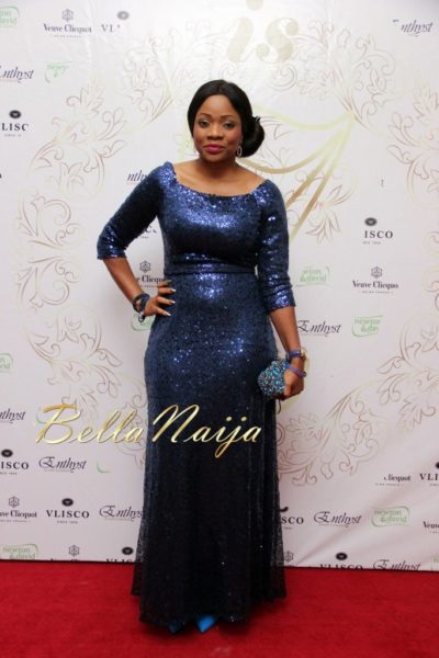 TW-7th-Anniversary-October2014-BellaNaija027