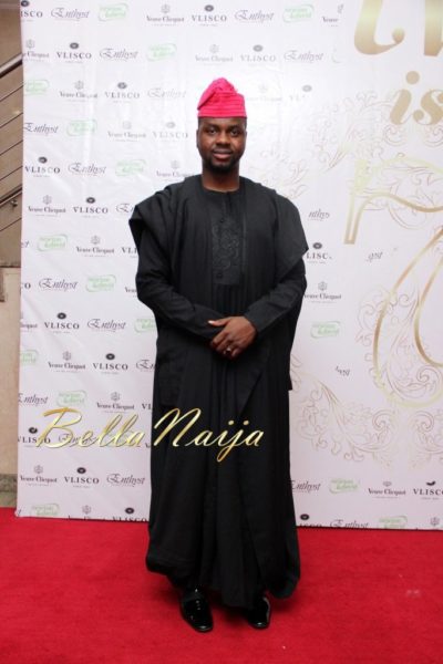 Adebola Williams