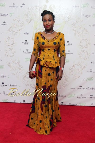 TW-7th-Anniversary-October2014-BellaNaija044