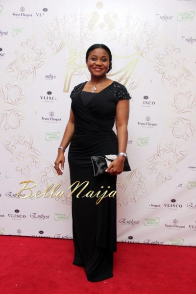 TW-7th-Anniversary-October2014-BellaNaija049