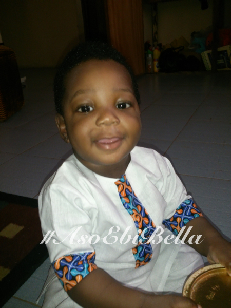 aso ebi, asoebi