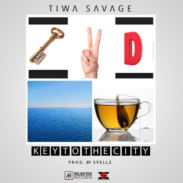 Tiwa-Savage-Keys-To-The-City