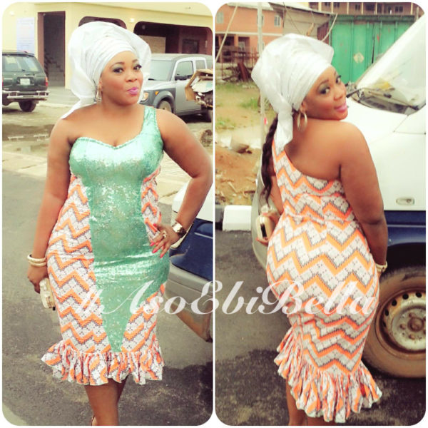 .aso ebi, asoebi, asoebibella