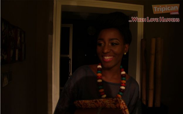 Tripican.com presents When Love Happens - Bellanaija - October 2014007