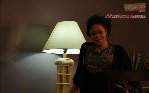 Tripican.com presents When Love Happens - Bellanaija - October 2014008