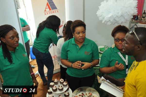 WED EXpo Lagos 2014 - Bellanaija - October2014002