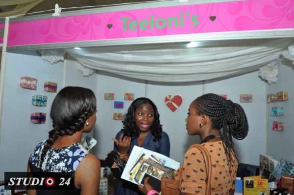 WED EXpo Lagos 2014 - Bellanaija - October2014007
