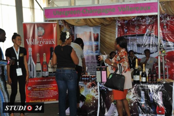 WED EXpo Lagos 2014 - Bellanaija - October2014009