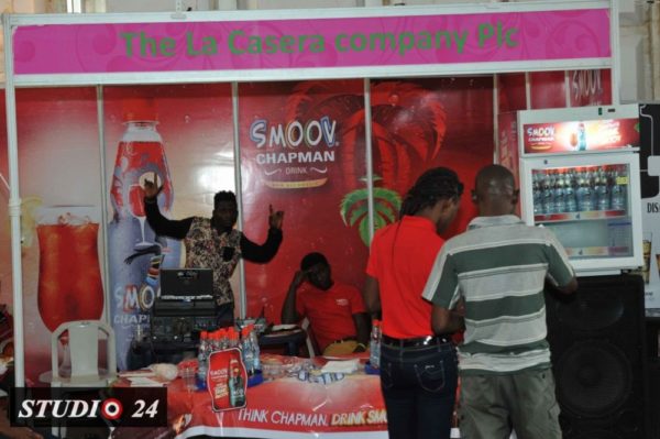 WED EXpo Lagos 2014 - Bellanaija - October2014010