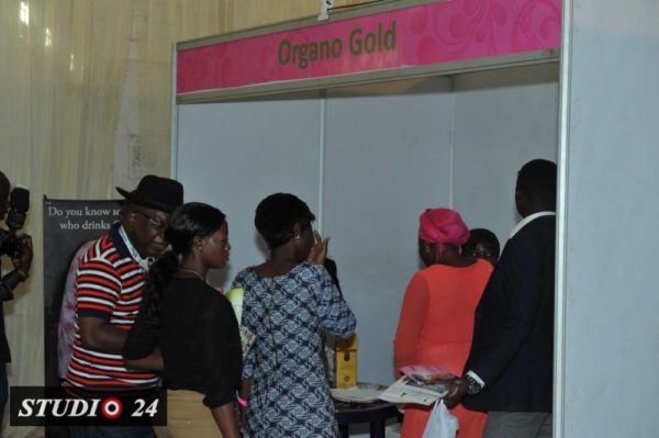 WED EXpo Lagos 2014 - Bellanaija - October2014011