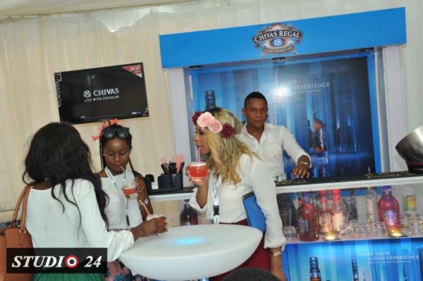 WED EXpo Lagos 2014 - Bellanaija - October2014012