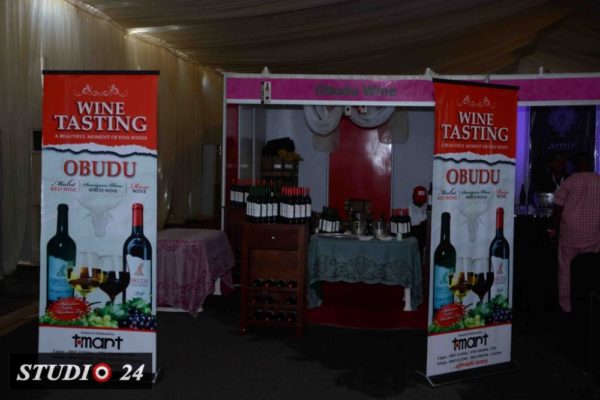 WED EXpo Lagos 2014 - Bellanaija - October2014016