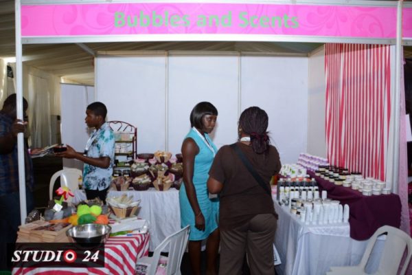 WED EXpo Lagos 2014 - Bellanaija - October2014017