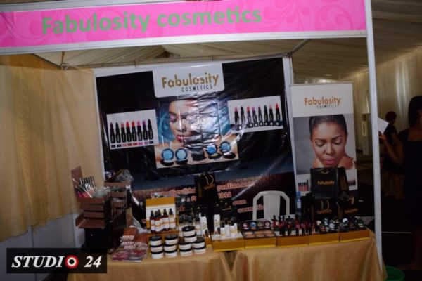 WED EXpo Lagos 2014 - Bellanaija - October2014018