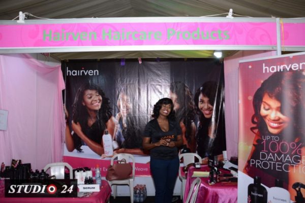 WED EXpo Lagos 2014 - Bellanaija - October2014019