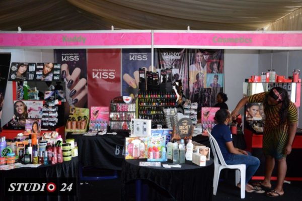 WED EXpo Lagos 2014 - Bellanaija - October2014023