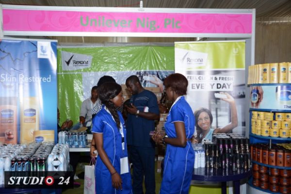 WED EXpo Lagos 2014 - Bellanaija - October2014024