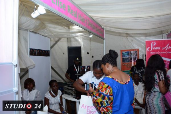 WED EXpo Lagos 2014 - Bellanaija - October2014025