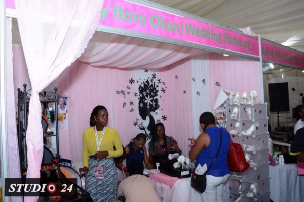 WED EXpo Lagos 2014 - Bellanaija - October2014026