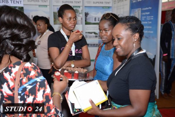 WED EXpo Lagos 2014 - Bellanaija - October2014028