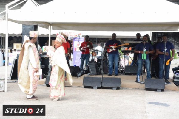 WED EXpo Lagos 2014 - Bellanaija - October2014029