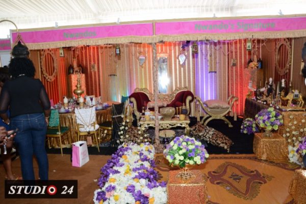 WED EXpo Lagos 2014 - Bellanaija - October2014030