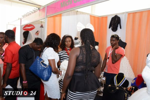 WED EXpo Lagos 2014 - Bellanaija - October2014033