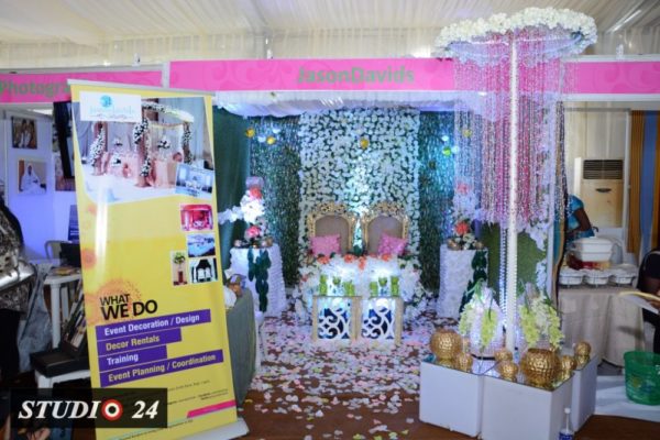 WED EXpo Lagos 2014 - Bellanaija - October2014037